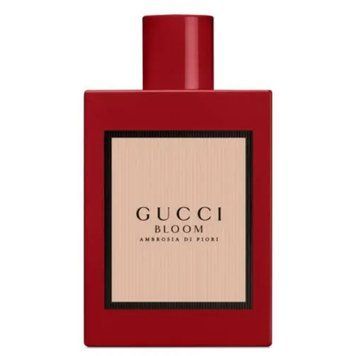Gucci Bloom Ambrosia di Fiori 100мл Gucci Bloom Ambrosia Di Fiori фото