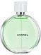 Chanel Chance Eau Fraiche 100ml Chanel Chance Eau Fraiche фото 2