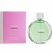 Chanel Chance Eau Fraiche 100ml Chanel Chance Eau Fraiche фото 1