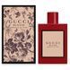 Gucci Bloom Ambrosia di Fiori 100мл Gucci Bloom Ambrosia Di Fiori фото 2