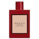 Gucci Bloom Ambrosia di Fiori 100мл Gucci Bloom Ambrosia Di Fiori фото 1