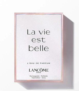 Lancome La Vie Est Belle de parfum 75ml Lancome La Vie Est Belle de parfum  фото