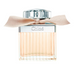 Chloe EDP Chloe edp фото 2