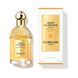Guerlain Mandarin Basilic 75мл Guerlain Mandarin Basilic фото 2