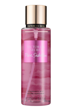 Victoria's Secret Pure Seduction - 250 мл Victoria's Secret Pure Seduction фото