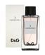 Dolce & Gabbana L&rsquo;Imperatrice 3 100ml Dolce & Gabbana L&rsquo;Imperatrice 3  фото 1