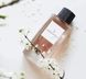 Dolce & Gabbana L&rsquo;Imperatrice 3 100ml Dolce & Gabbana L&rsquo;Imperatrice 3  фото 2