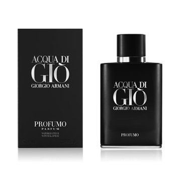 Armani Acqua Di Gio Profumo 100мл Armani Acqua Di Gio Profumo фото