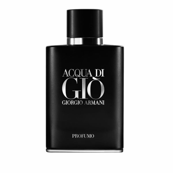 Armani Acqua Di Gio Profumo 100мл Armani Acqua Di Gio Profumo фото