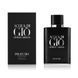 Armani Acqua Di Gio Profumo 100мл Armani Acqua Di Gio Profumo фото 1