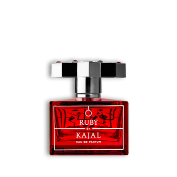 Kajal Ruby 100 мл Kajal Ruby фото