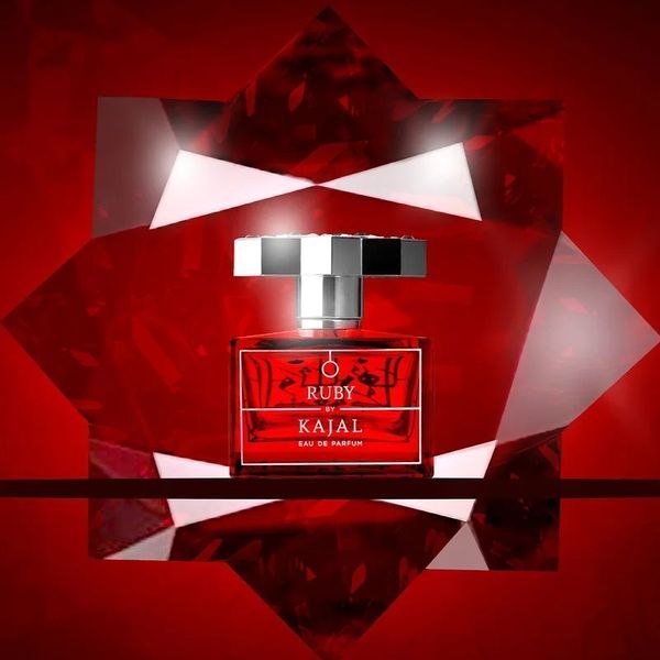 Kajal Ruby 100 мл Kajal Ruby фото