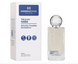 Hormone Paris This is Not Gaba 100 ml Hormone Paris This is Not Gaba фото 2