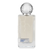 Hormone Paris This is Not Gaba 100 ml Hormone Paris This is Not Gaba фото 1
