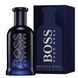 Hugo Boss Bottled Night 100мл Hugo Boss Bottled Night  фото 3