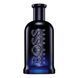 Hugo Boss Bottled Night 100мл Hugo Boss Bottled Night  фото 2