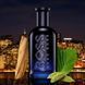 Hugo Boss Bottled Night 100мл Hugo Boss Bottled Night  фото 1