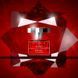 Kajal Ruby 100 мл Kajal Ruby фото 2