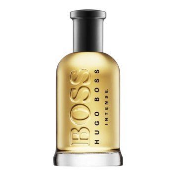 Hugo Boss Bottled Intense 100мл Hugo Boss Bottled Intense фото