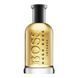 Hugo Boss Bottled Intense 100мл Hugo Boss Bottled Intense фото 1