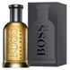 Hugo Boss Bottled Intense 100мл Hugo Boss Bottled Intense фото 2