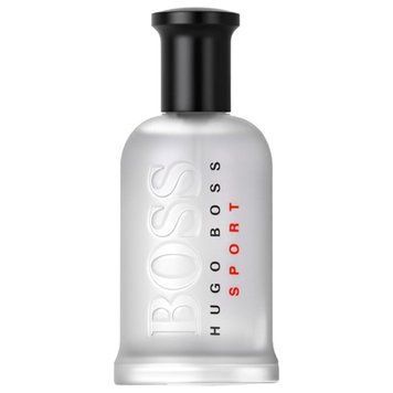 Hugo Boss Bottled Sport 100мл Hugo Boss Bottled Sport фото