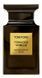 Tom Ford Tobacco Vanille Tom Ford Tobacco Vanille 100ml фото 2