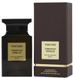 Tom Ford Tobacco Vanille Tom Ford Tobacco Vanille 100ml фото 1
