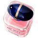Armani My Way 90мл Armani My Way фото 3