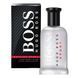Hugo Boss Bottled Sport 100мл Hugo Boss Bottled Sport фото 2