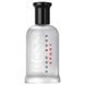 Hugo Boss Bottled Sport 100мл Hugo Boss Bottled Sport фото 1