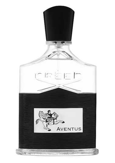 Купити Creed Aventus 100 мл Creed Aventus в інтернет магазині