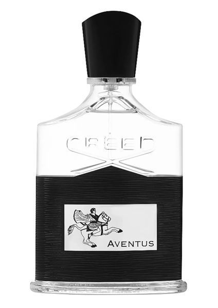 Creed Aventus 100 мл Creed Aventus  фото