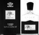 Creed Aventus 100 мл Creed Aventus  фото 1