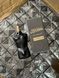 JPG Le Male Le Parfum 125 ml тест уп. JPG Le Male Le Parfum 125 ml тест уп. фото 1