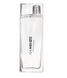 Kenzo L&rsquo;Eau Kenzo Pour Femme 100 ml Kenzo L&rsquo;Eau Kenzo Pour Femme фото 2