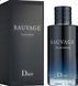 Christian Dior Sauvage Eau de Parfum 100мл Christian Dior Sauvage Eau de Parfum  фото 1