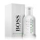 Hugo Boss Bottled Unlimited 100мл Hugo Boss Bottled Unlimited  фото 3