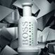 Hugo Boss Bottled Unlimited 100мл Hugo Boss Bottled Unlimited  фото 1