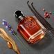 Emporio Armani Stronger With You Intensely 100мл Armani Stronger With You Intensely фото 2