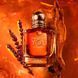 Emporio Armani Stronger With You Intensely 100мл Armani Stronger With You Intensely фото 1