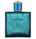 Versace Eros Eau De Parfum 100ml Versace Eros Eau De Parfum  фото 2