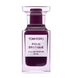 Tom Ford Figue Erotique 100 ml  Tom Ford Figue Erotique фото 1
