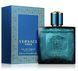Versace Eros Eau De Parfum 100ml Versace Eros Eau De Parfum  фото 1