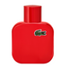 Lacoste L.12.12 Red For Men 100 ml Lacoste L.12.12 Red For Men фото 2