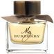 Burberry My Burberry 90мл Burberry My Burberry фото 3