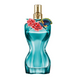 JPG Le Belle Paradise Garden 100 ml JPG Le Belle Paradise Garden фото 2