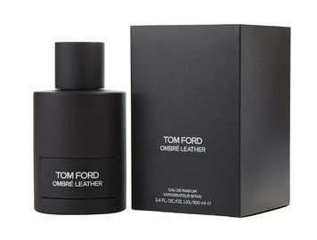TOM FORD Ombre Leather  TOM FORD Ombre Leather 100ml фото
