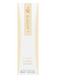 Lacoste Pour Femme Lacoste Pour Femme 100 ml фото 3
