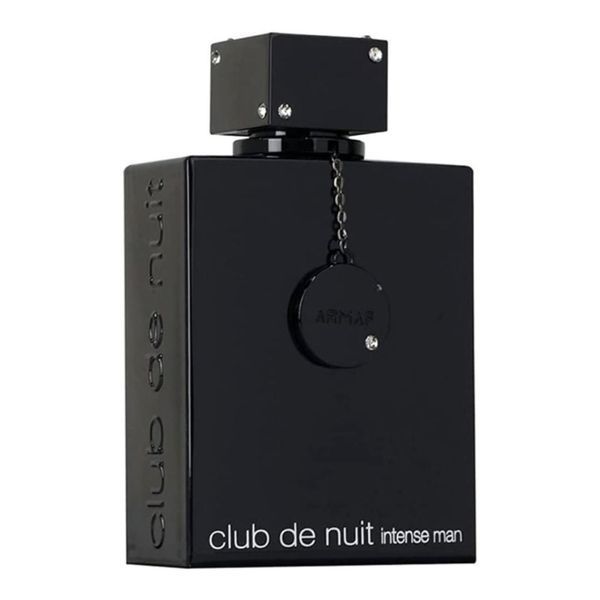 Armaf Club de Nuit  Intense Man 105 ml Armaf Club de Nuit  Intense Man фото